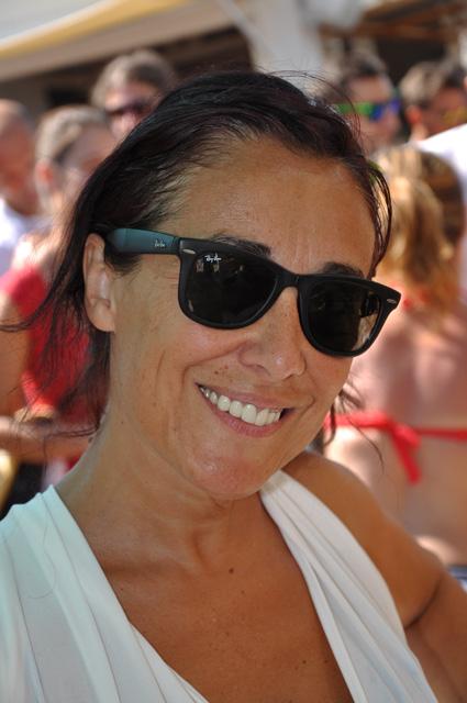 min 2013 08 11 senigallia 160